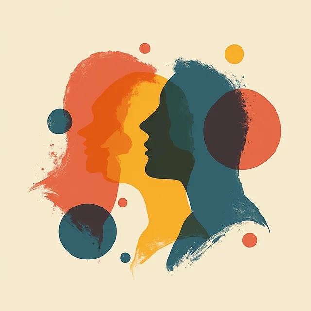thumbnail for publication: Family Relationships in an Aging Society